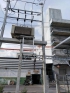 ระบบไฟฟ้าโรงงาน อ.ประเวศ จ.กรุงเทพ